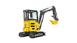 compact excavator rental yakima wa|pipe machinery yakima wa.